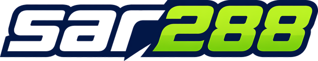 Logo sar288